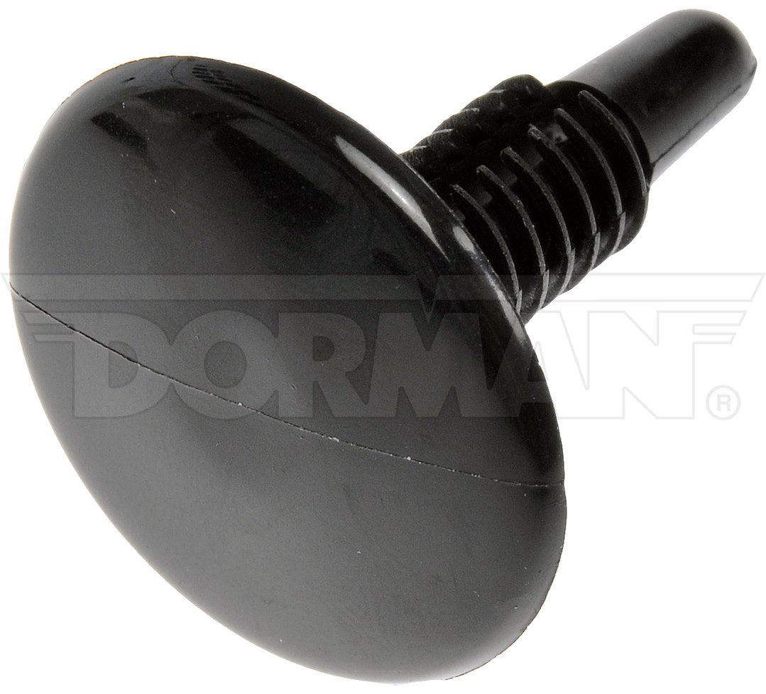Dorman OE Solutions 963-013d Interior Panel Retainer - image 1