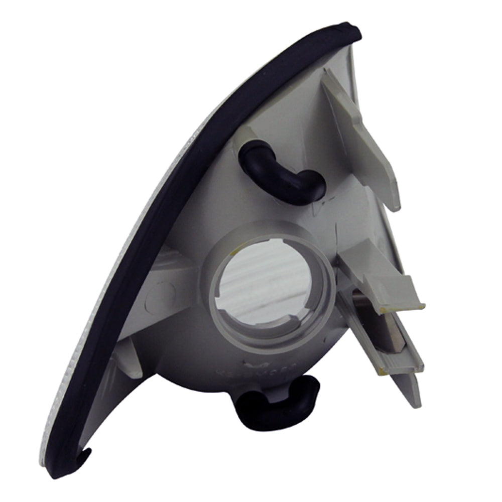 Anzo Usa 521006 Corner Light Assembly - image 2