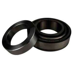 Crown Automotive 83503064K Axle Shaft Bearing