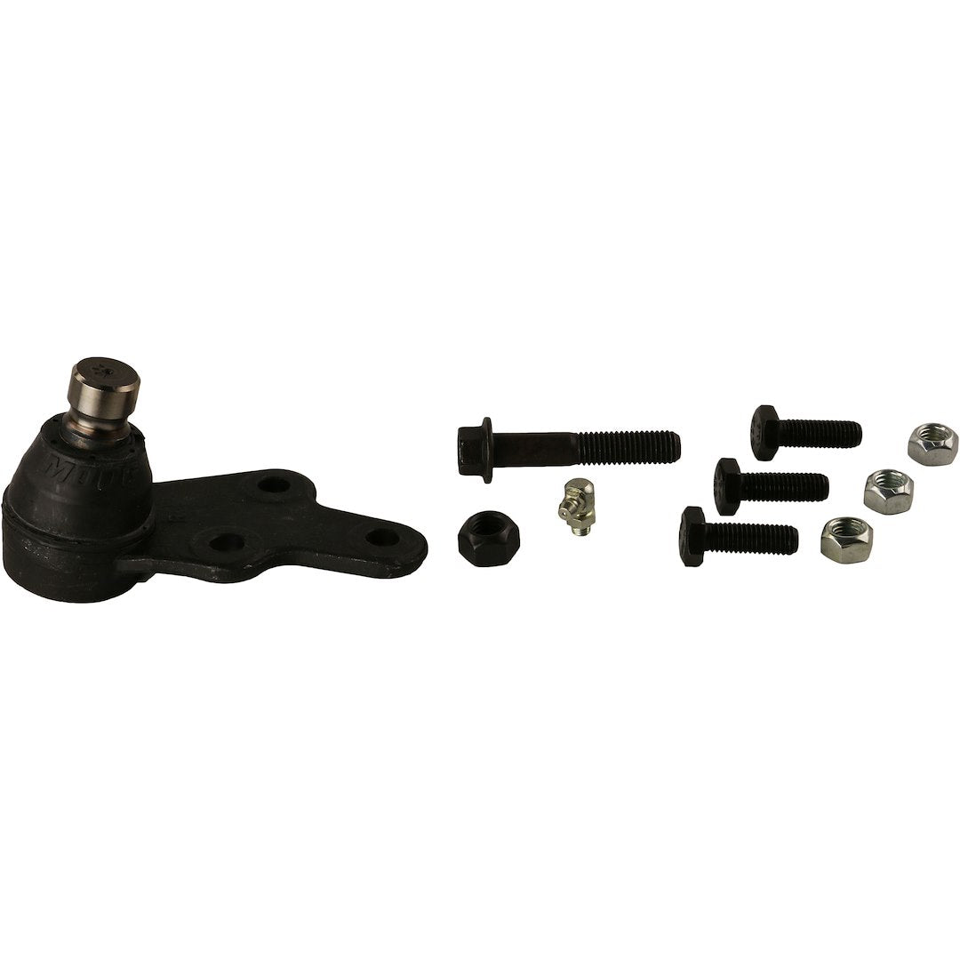 Moog Chassis K500482 Suspension Ball Joint