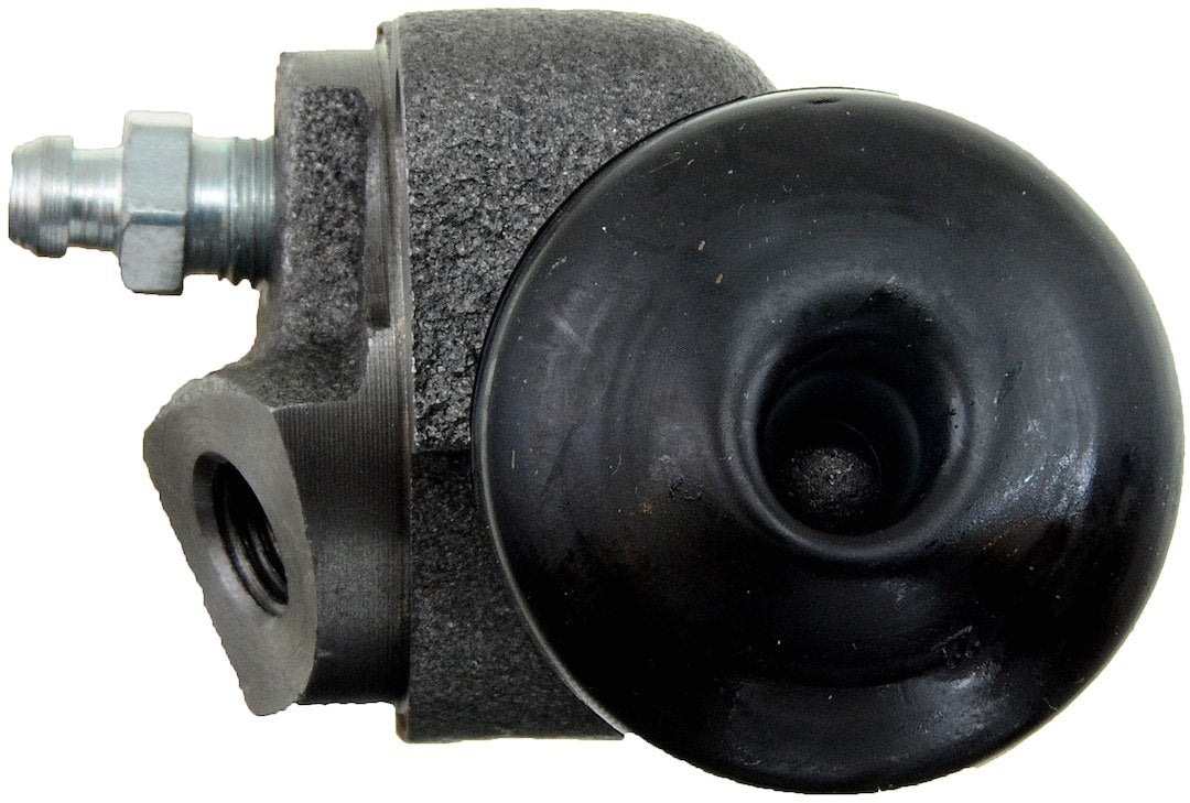 Dorman OE Solutions W17508 Wheel Cylinder - image 3
