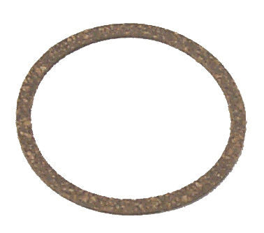 Termostato marino Sierra Marine 18-3668D de 142°F – GM V6 y V8 de 1983 en adelante