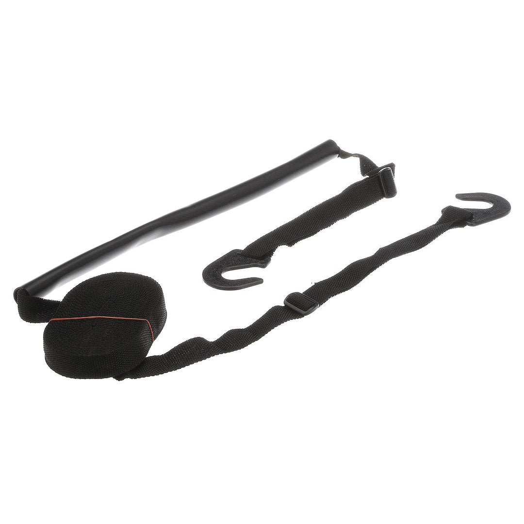 Attwood Marine 10795-4 Boat Cover Support System - image 4