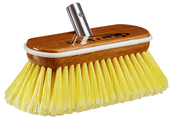 Star Brite 040170 Car Wash Brush - image 1
