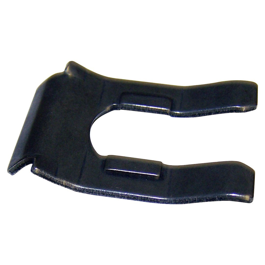 Crown Automotive J0637427 Brake Line Retaining Clip - image 1