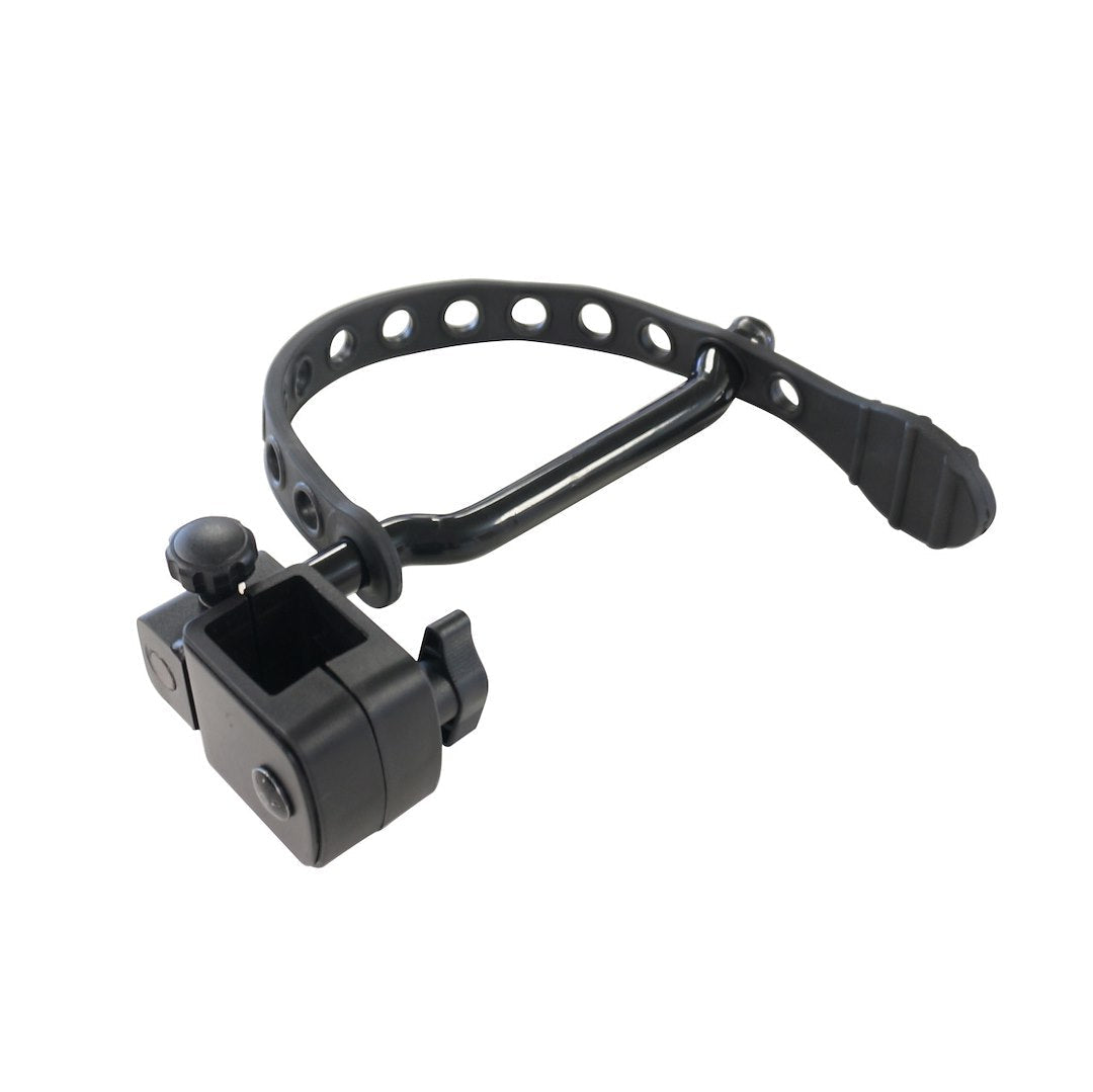 Lets Go Aero B02141 Bike Rack Cradle - image 2