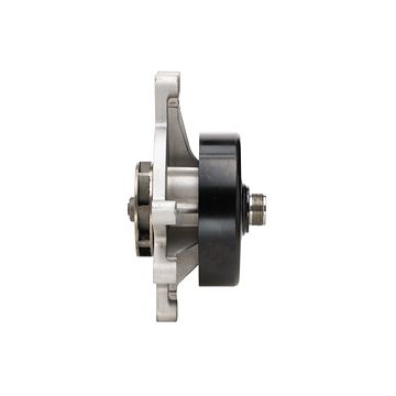 Dayco Products Inc Dp962 Water Pump - image 2
