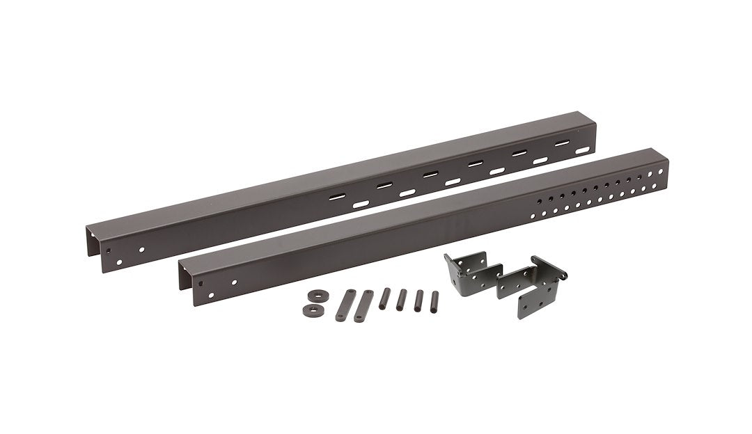 Mor/Ryde Xf12-001 Suspension Crossmember