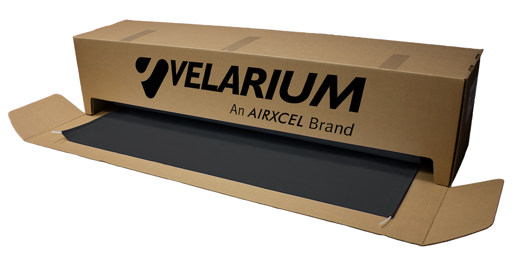 Velarium Vstf20000 Awning Fabric - image 3