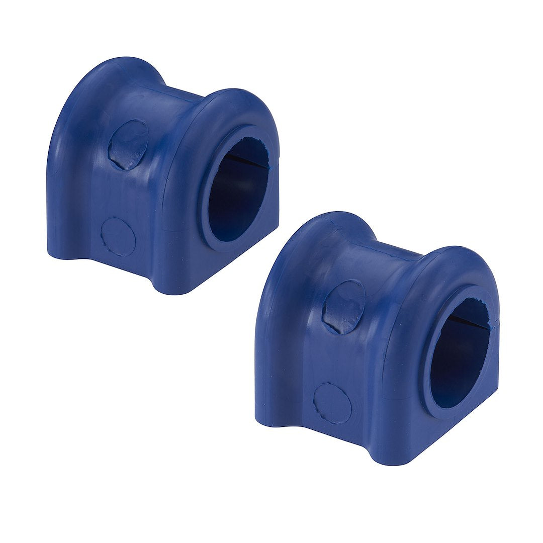 Moog Chassis K7383 Problem Solver Stabilizer Bar Mount Bushing
