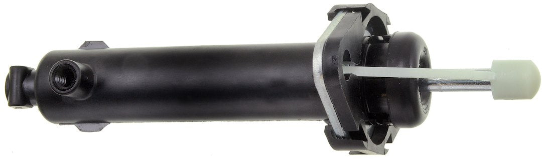Dorman OE Solutions CS360047 Clutch Slave Cylinder - image 4