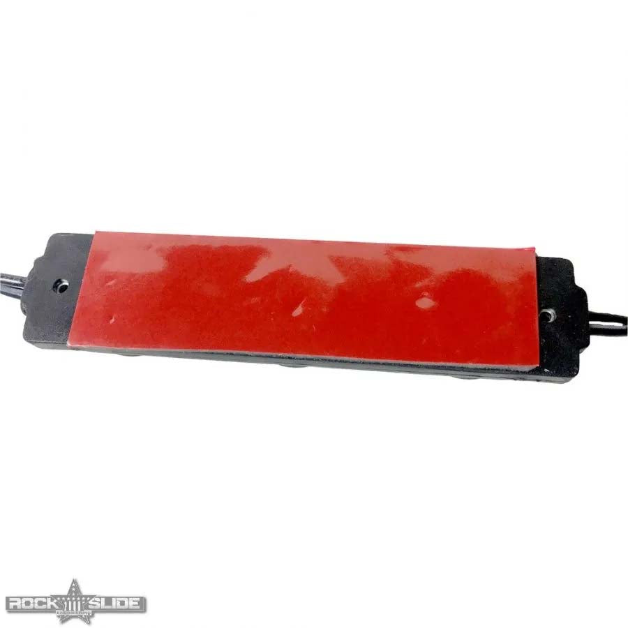 Rockslide Engineering Sl-Lk-Led Step Slider Light Kit