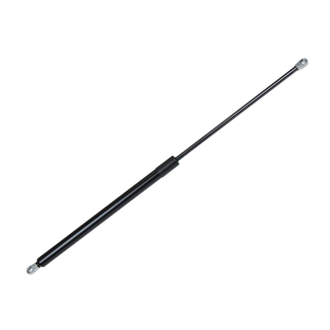 Lippert Components 346882 Awning Shock