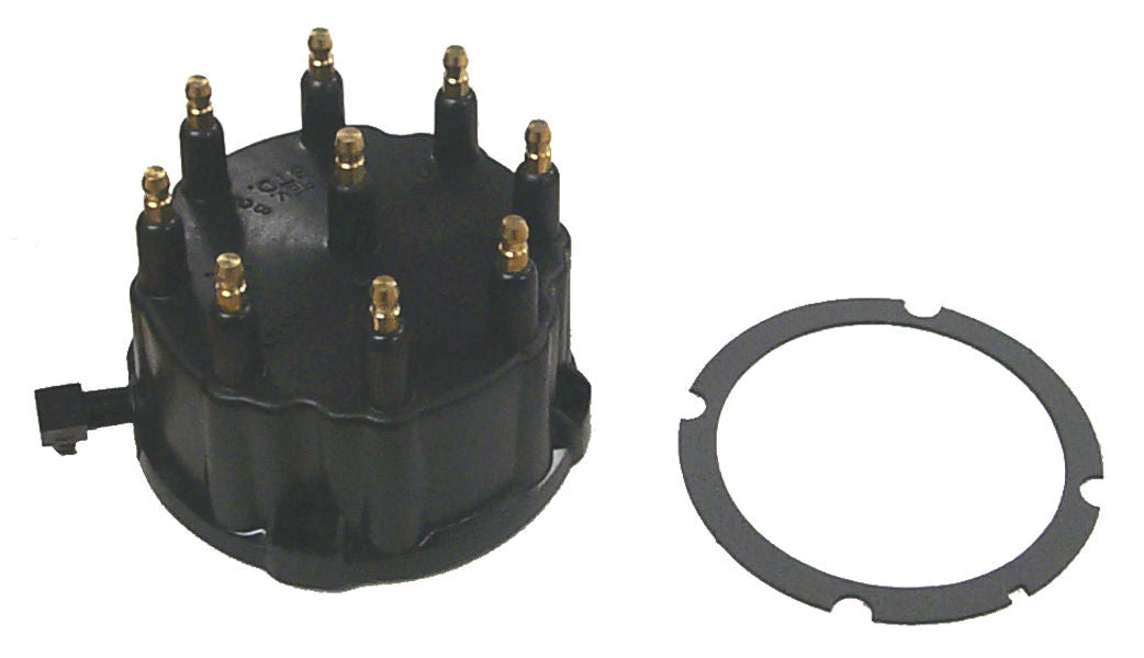 Sierra Marine 18-5273 Marine Tune-Up Kit - image 2