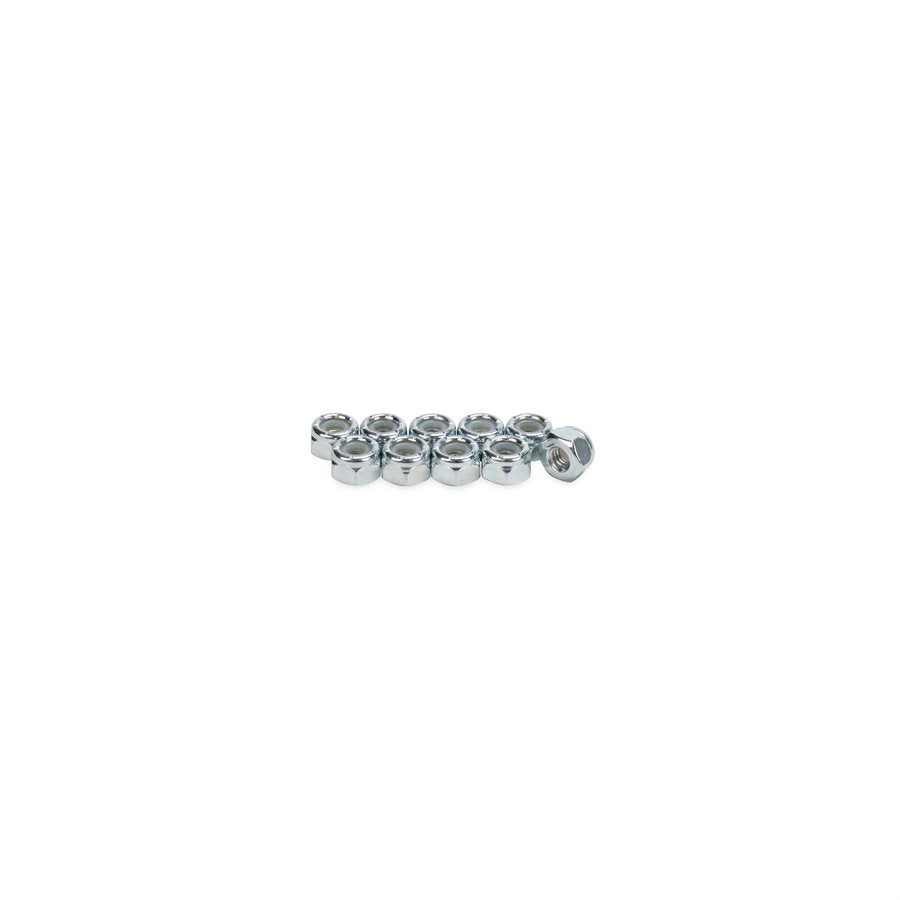 Camco 50503 Propane Tank Cover - image 10