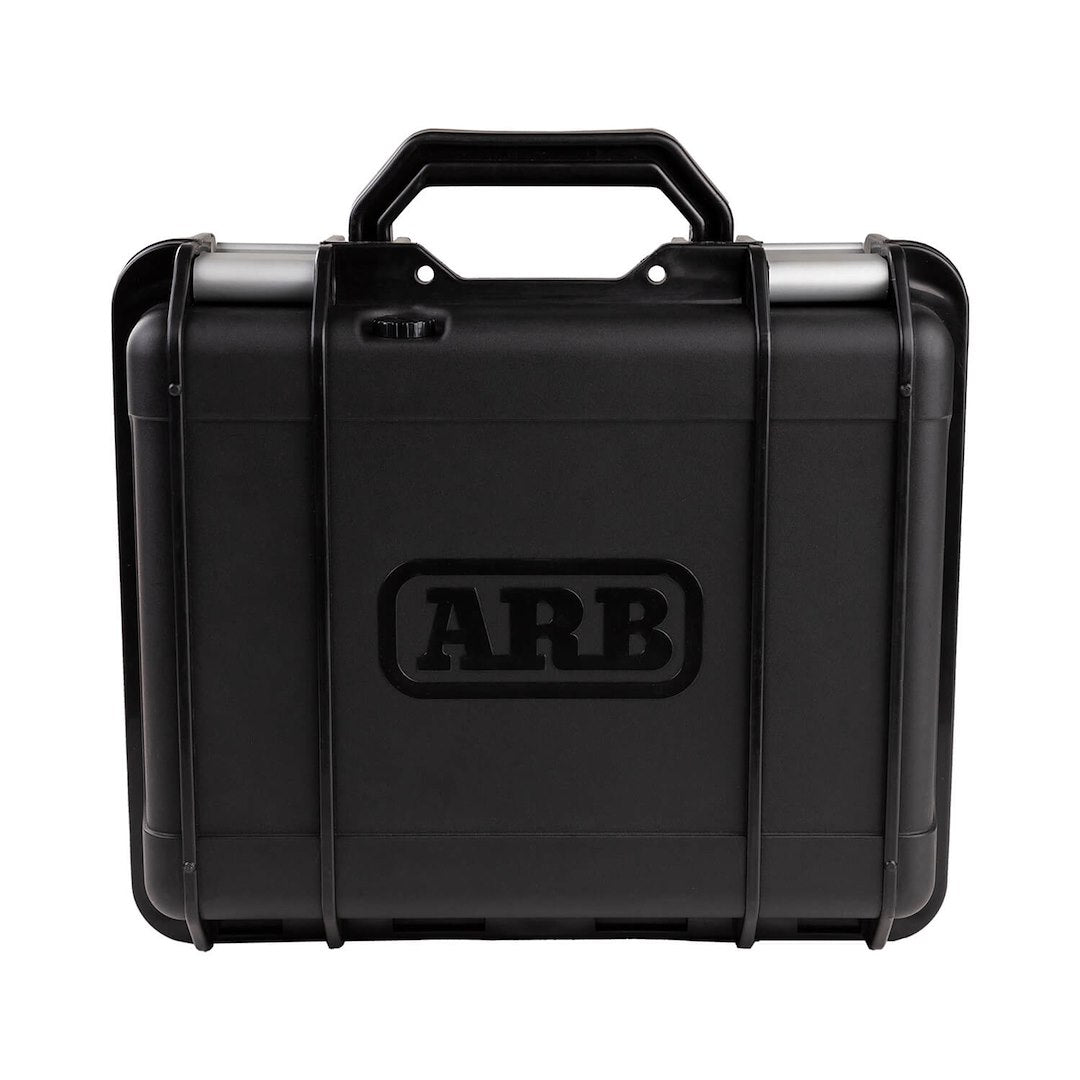 ARB Air Compressor CKMP12V2 - image 6