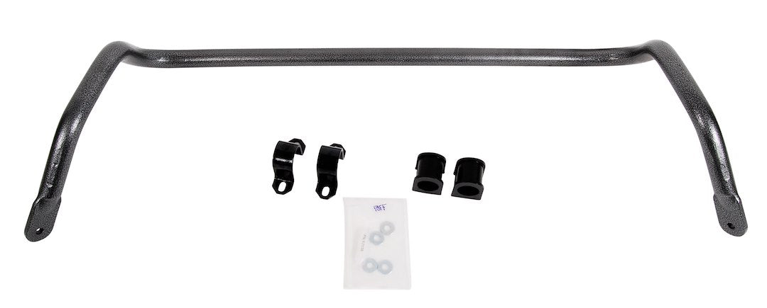Hellwig 7789 1-1/2-Inch Front Sway Bar Kit for Chevrolet 2500