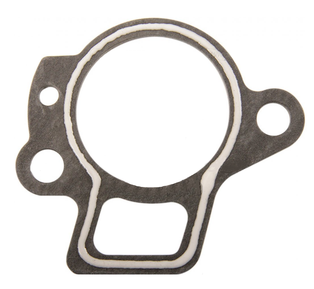 EMP 27-27604 Thermostat Housing Gasket