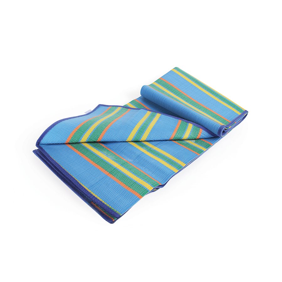 Camco 42805 Patio Mat - image 4
