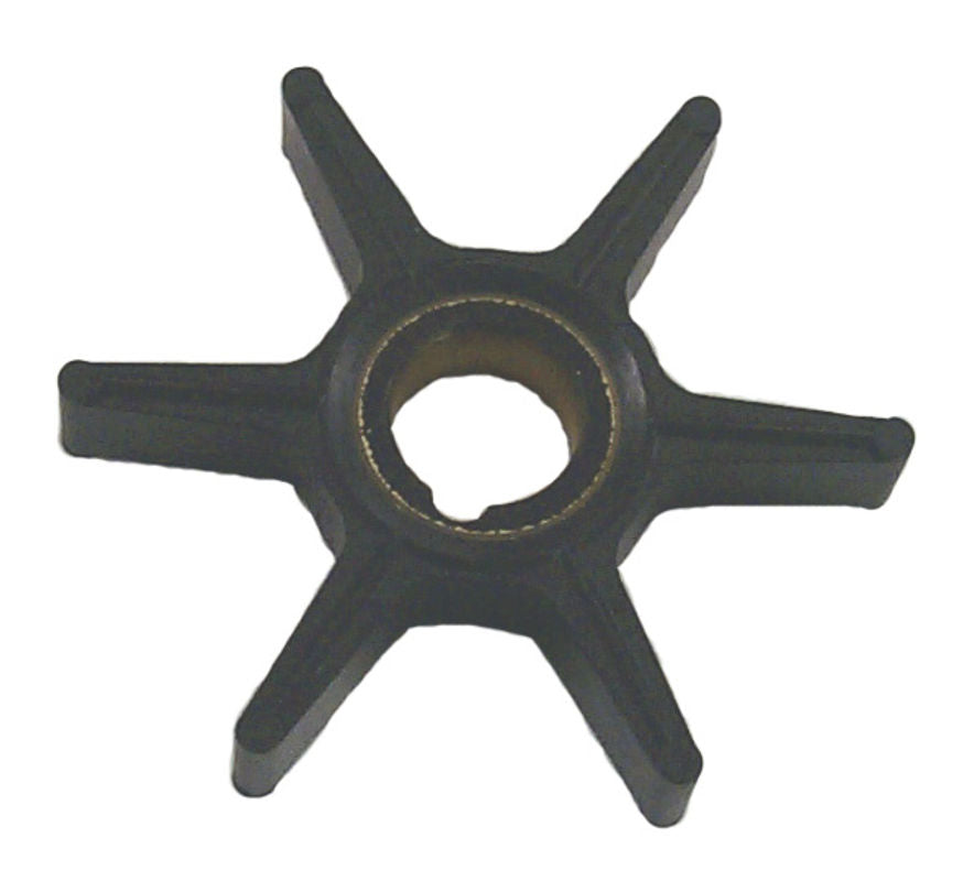 Sierra Marine 18-4531 Water Pump Kit - image 3