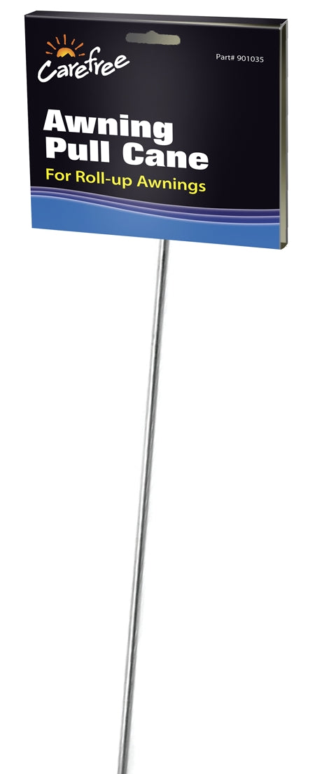 Carefree RV Awning Pull Wand (901035) – Length (In): 43 Inch