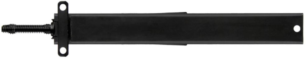 Bal Rv 23025 Trailer Stabilizer Jack Stand - image 2