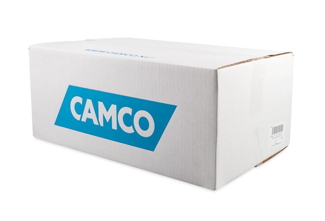 Camco 47809 Rv Start Up Kit - image 4