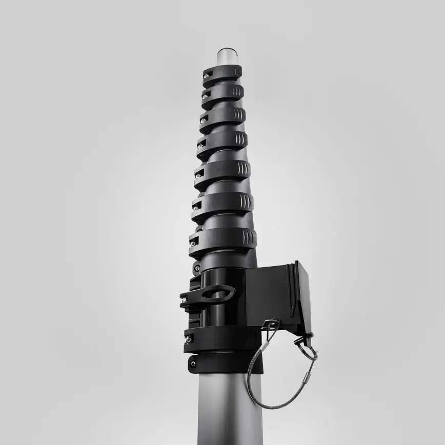 We Boost 470159 Cellular Phone Signal Booster - image 3