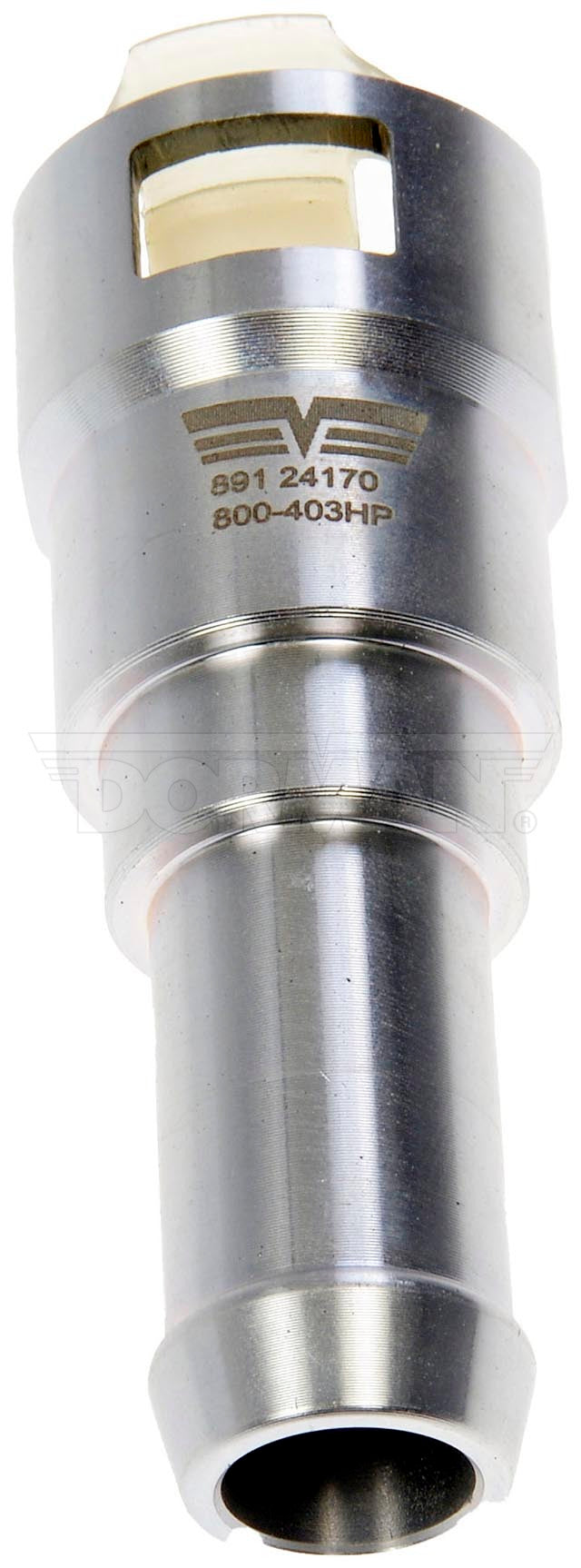 Dorman 800-403hp Heater Hose Connection Fitting - image 2