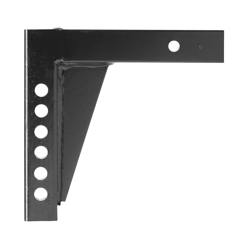 Fastway Trailer Products 92-02-4214 Weight Distribution Hitch Shank