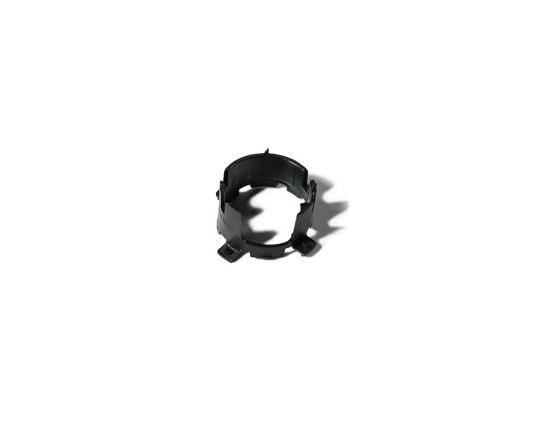 DV8 Offroad MPRSNSR-01 Mopar Parking-Sensor Bezel