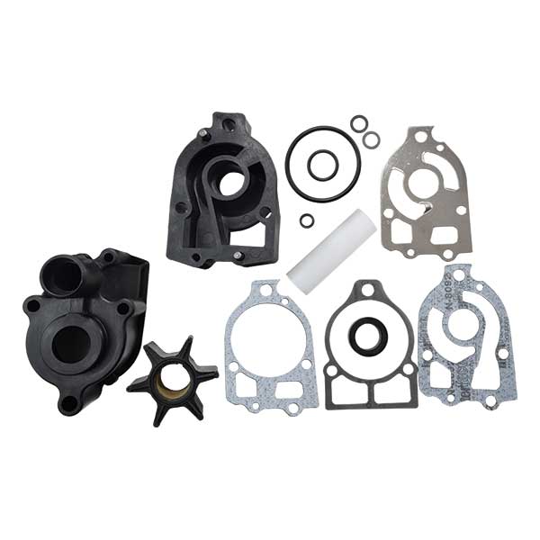 EMP 46-00047 Water Pump Kit