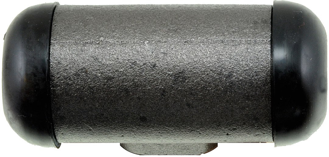 Dorman OE Solutions W370043 Wheel Cylinder - image 2