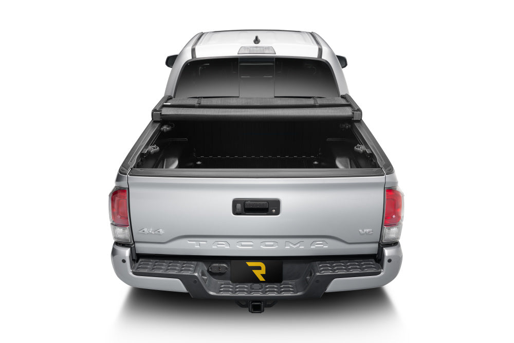 Extang 92870 Trifecta 2.0 Tacoma 6-Foot Bed Cover