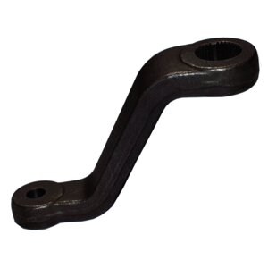 Crown Automotive 52005285 Pitman Arm - image 3