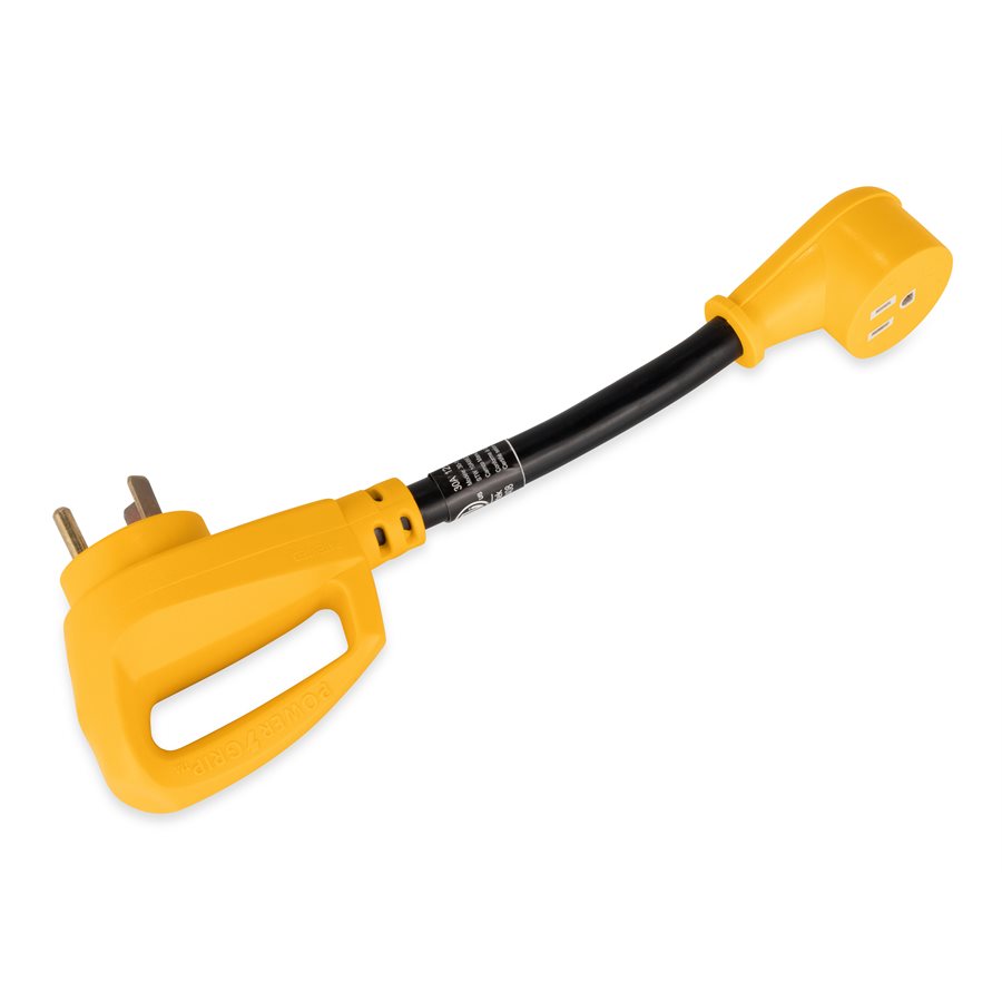 Camco 55155 Power Cord Adapter - image 6