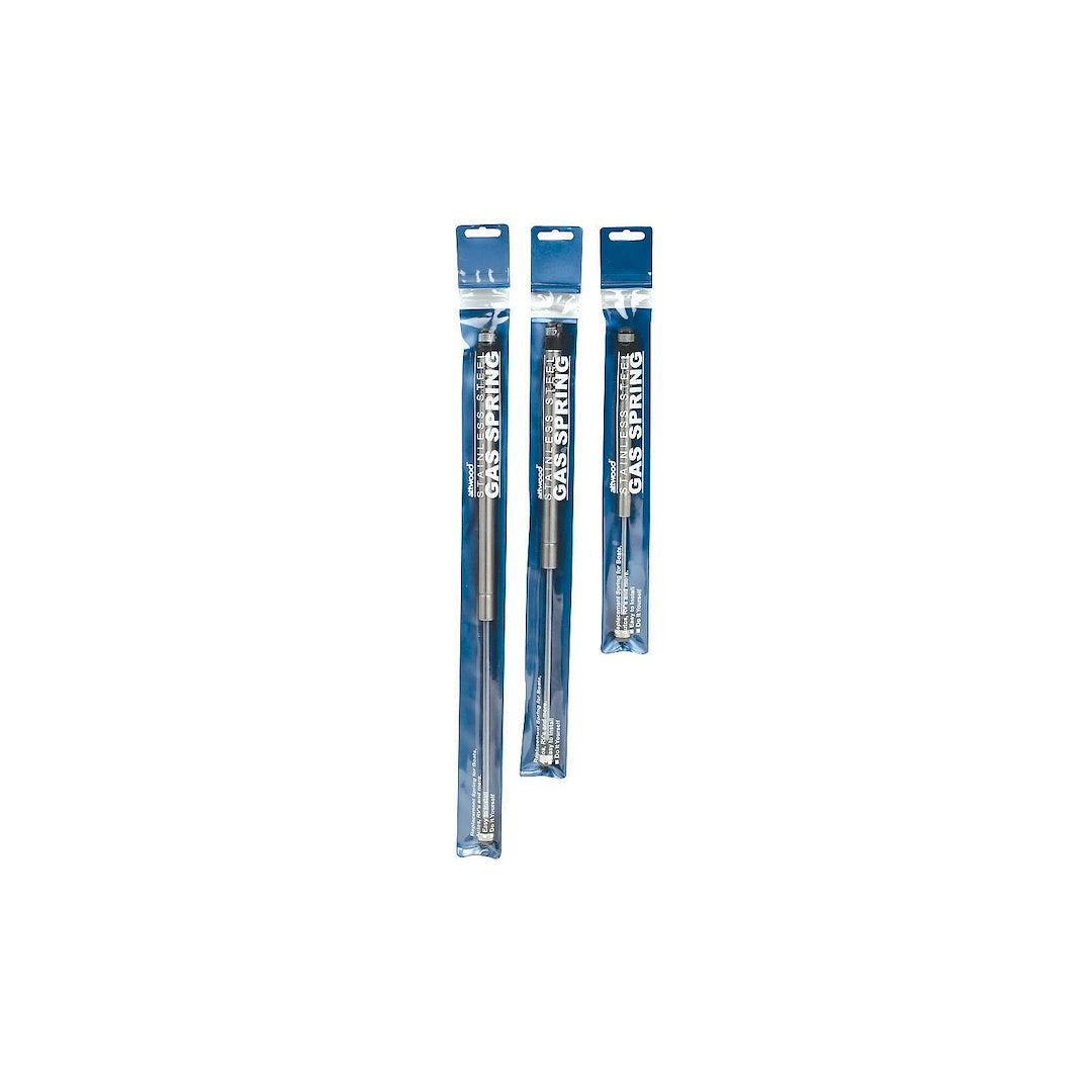 Attwood Marine Sl2-20-1 Boat Hatch Lift Support - image 4