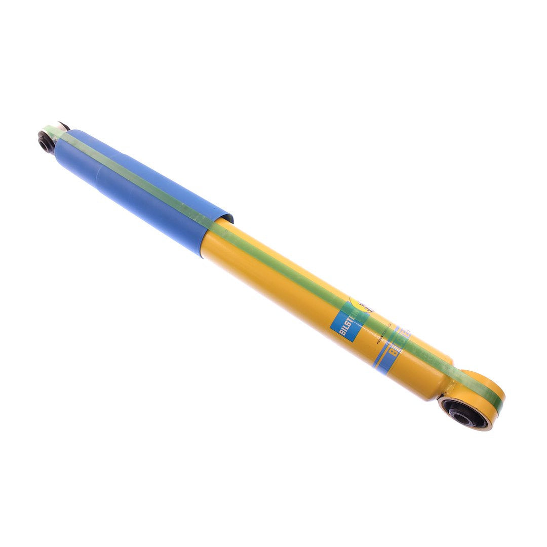 Bilstein 24-029056 Shock Absorber