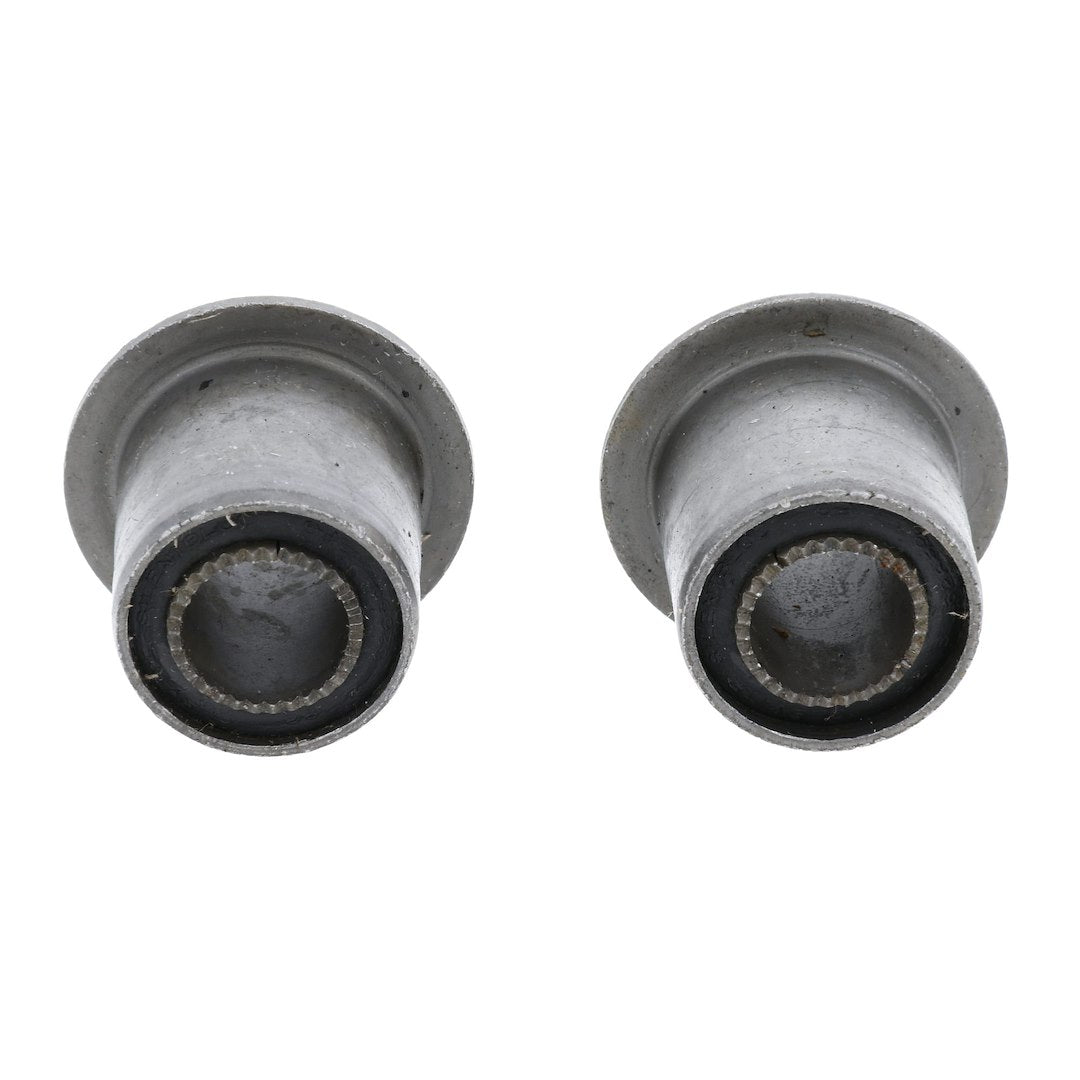 Moog Chassis K5196 Upper Control Arm Bushing