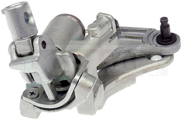 Dorman OE Solutions 905-122 Auto Trans Steering Column Shift Mechanism - image 3
