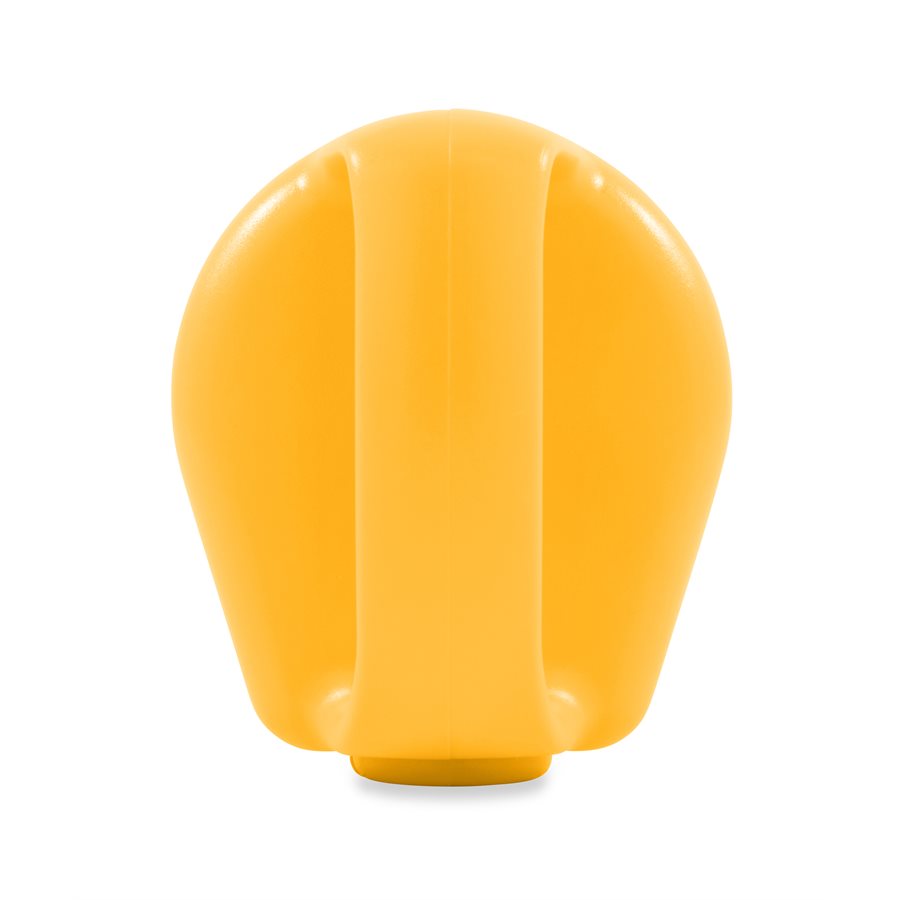 Camco 55283 Power Cord Plug End - image 3