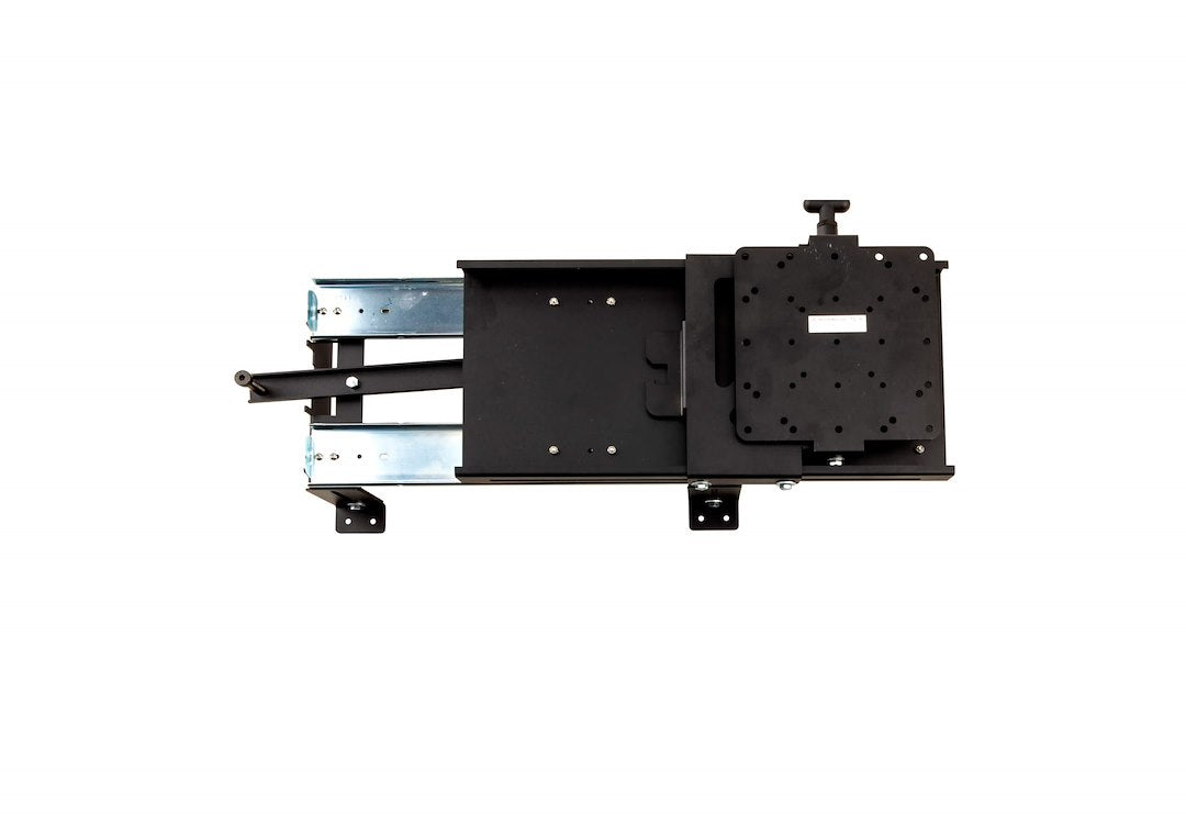 Mor/Ryde Tv40-002h Tv Mount - image 1