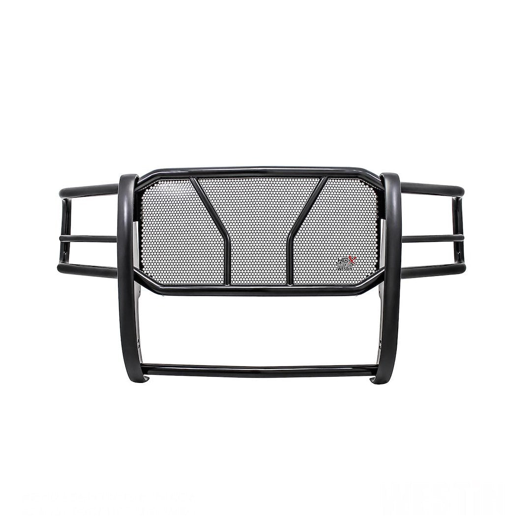 Westin Automotive 57-3685 Grille Guard - image 1