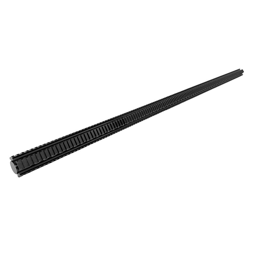 DV8 Offroad D-JL-190053-RF Jeep JL/Gladiator Accessory