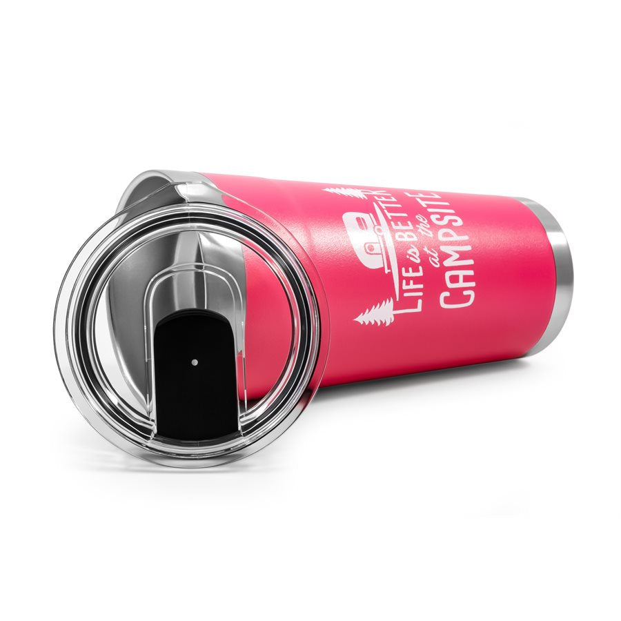 Camco 53061 Travel Mug - image 2