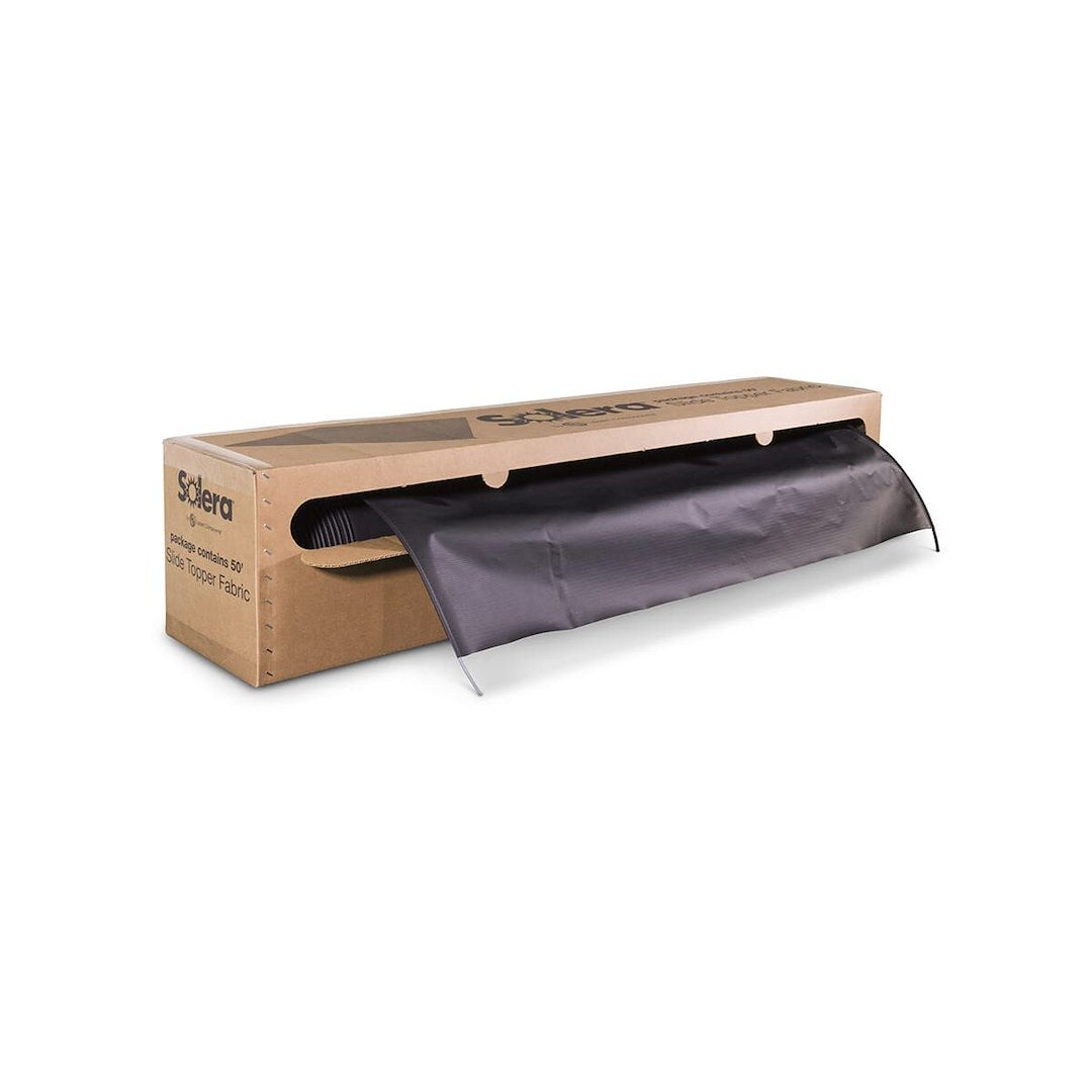 Lippert Components 432253 Awning Fabric - image 1