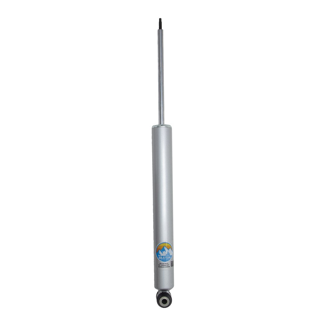 Bilstein 24-337472 Shock Absorber - image 2