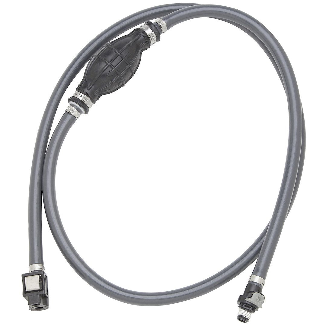 Attwood Marine 93806hus7 Fuel Line - image 5