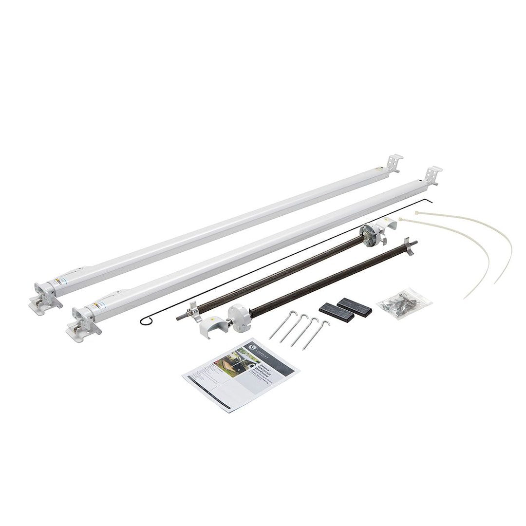 Lippert Components 434718 Awning Arm - image 1
