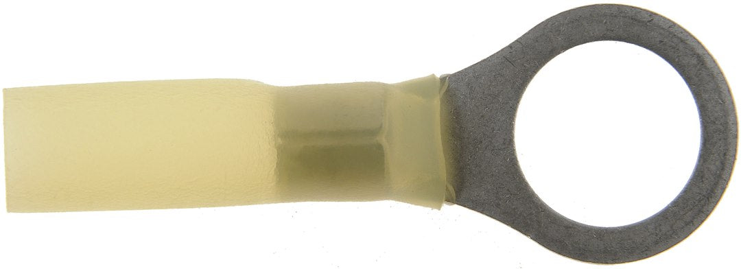 Dorman 85212 3/8-Inch Copper Ring Terminals, 7 Pack - image 3